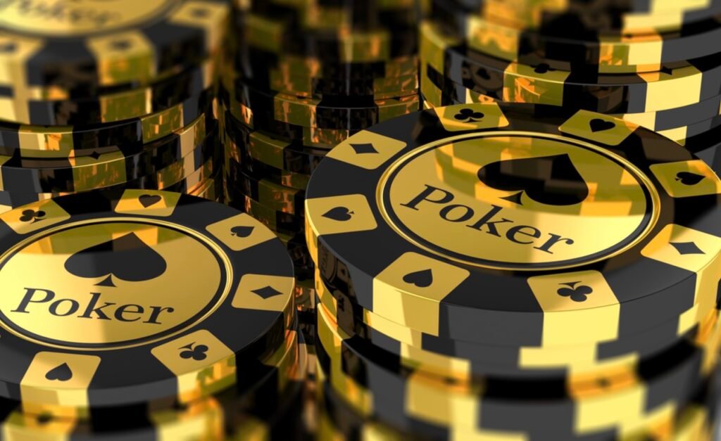 Agen SBOBET Resmi: Tempat Daftar dan Bermain Judi Bola Online Terpercaya di Indonesia