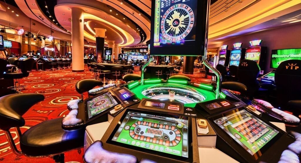 Mengungkap Rahasia Syair Hongkong dan Prediksi Togel Terpercaya