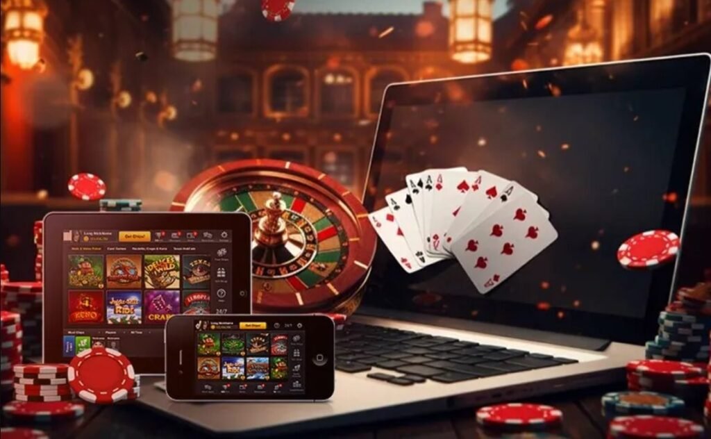 Kumpulan Togel HK Prize Hari Ini Paling Update