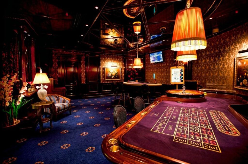 2025’s Top Gambling Platform: Wede388 Login, RTP, and More Explained