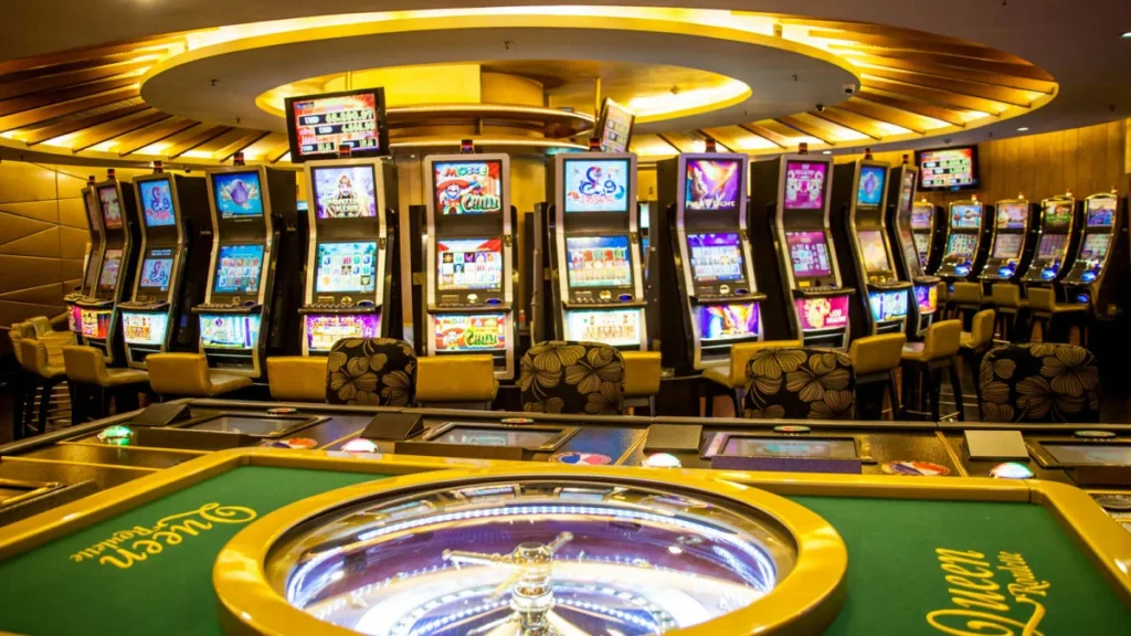Syair HK Hari Ini Live: Mengungkap Makna Tersembunyi dalam Syair Togel Hongkong untuk Prediksi Akurat