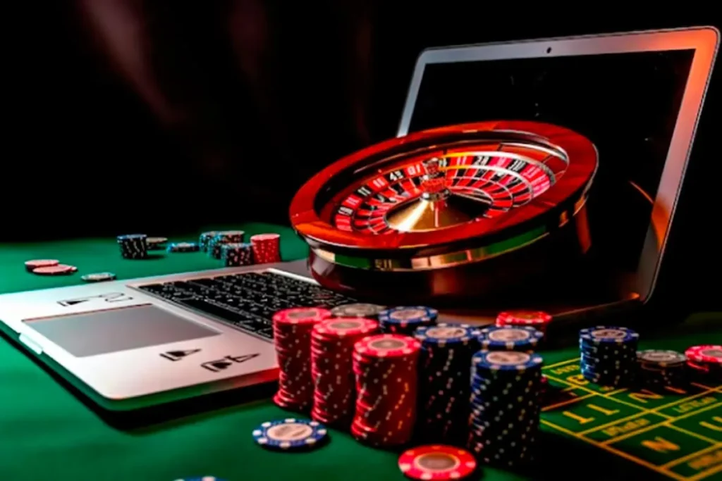 Update RTP Terbaru Wede388 Paling Tepat dan Terbaru Minggu Ini: Info Tepat Slot Gacor Terbaru untuk Meningkatkan Peluang Jackpot Besar di Setiap Putaran