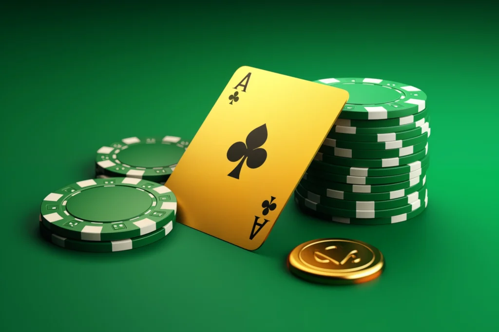 Discover the Ultimate Sabi4D Slot Experience with High RTP and Maxwin Potential Today