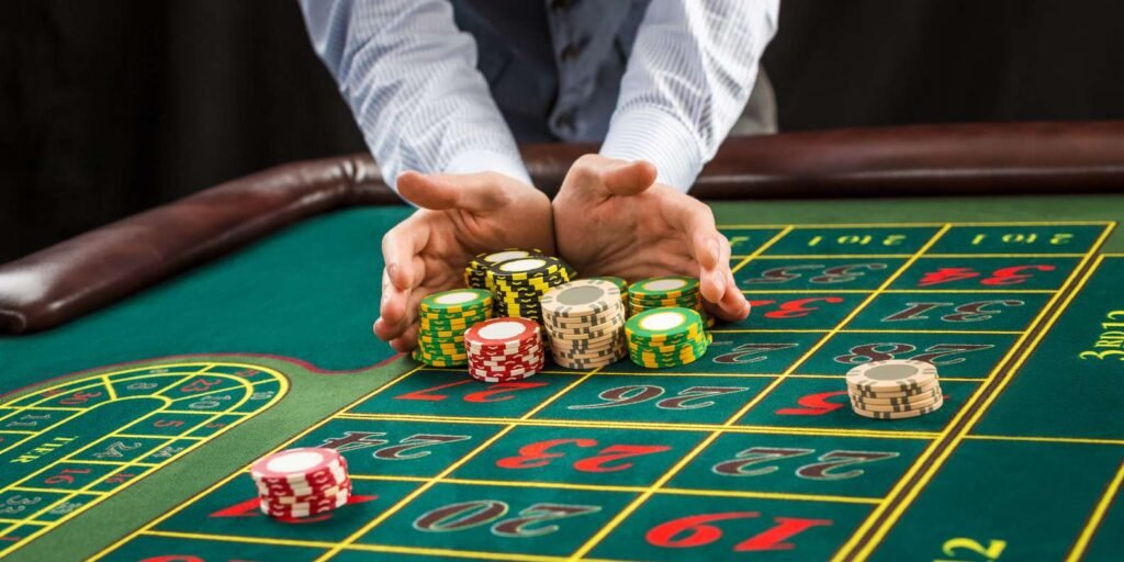 Step-by-Step Guideline to help Safeguarded Wede388 Login – Admittance Your online Video slot machine Game playing Bank account with no trouble
