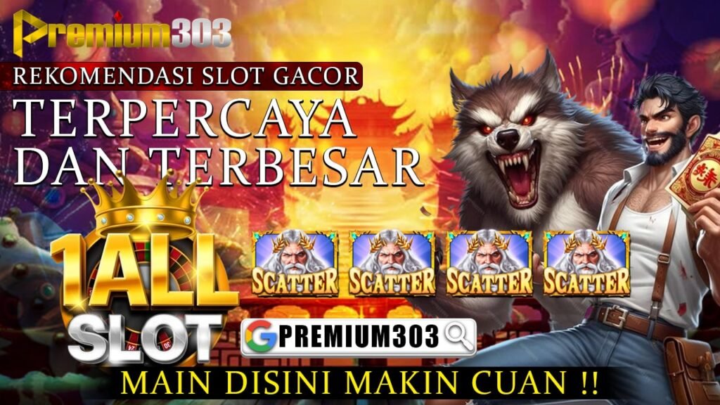 Daftar dan Nikmati LineSlot Sekarang Juga di Situs Slot Online Terpercaya dengan Bonus Besar, RTP Besar, Jackpot Luar Biasa, dan Kumpulan Game Slot Gacor Terlengkap yang Bisa Dimenangkan Setiap Hari